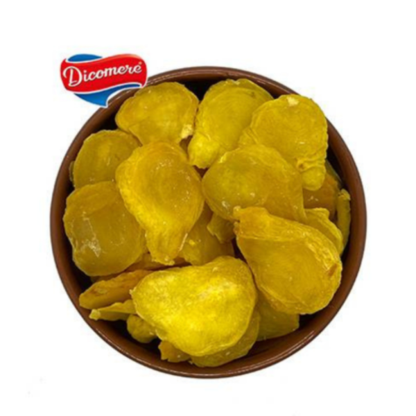 Producto - Pera williams en mitades grande