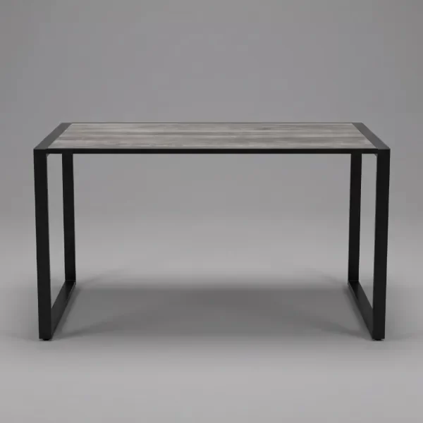 Producto - Mesa Stell 0,76 x 1,45m
