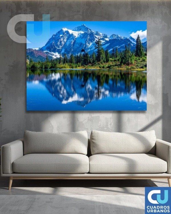 Producto - Paisajes 49