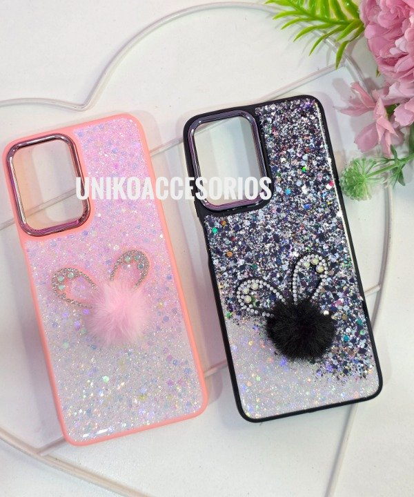 Producto - Funda Motorola G05/E15 (27)