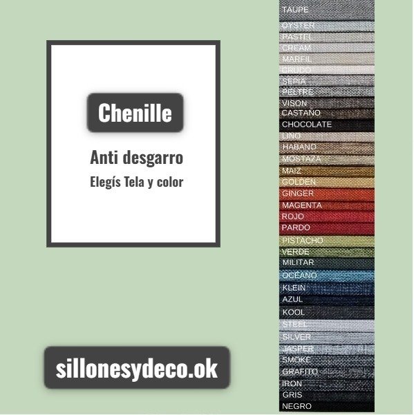 Miniatura de producto - 9