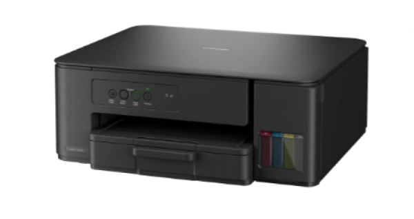 Producto - IMPRESORA BROTHER DCPT230 INKTANK G4 3 en 1 - 0