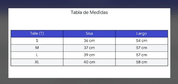 Producto - Remera Nina - 5