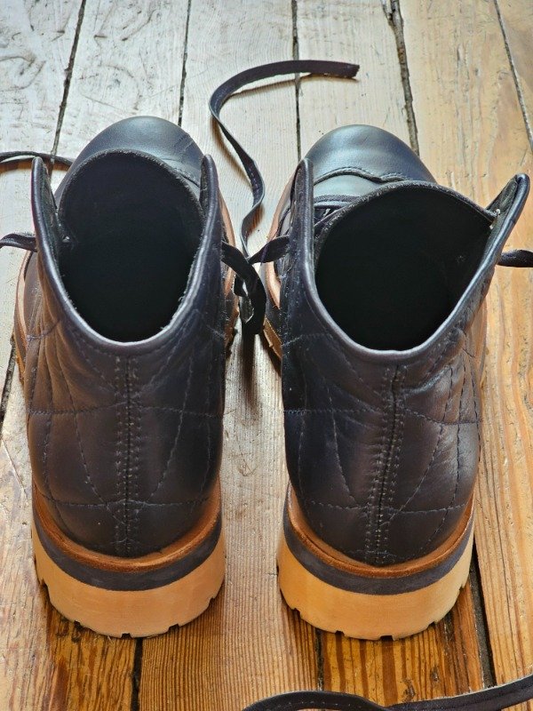 Miniatura de producto - 7