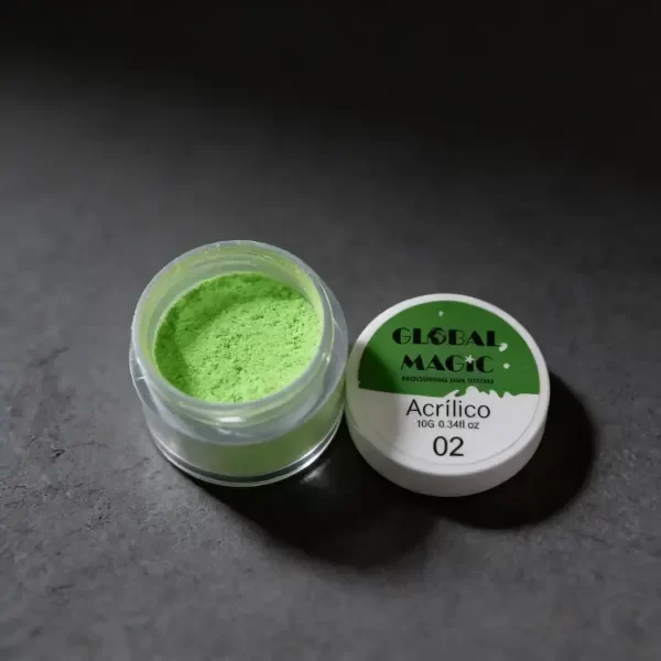 Miniatura de producto - 11