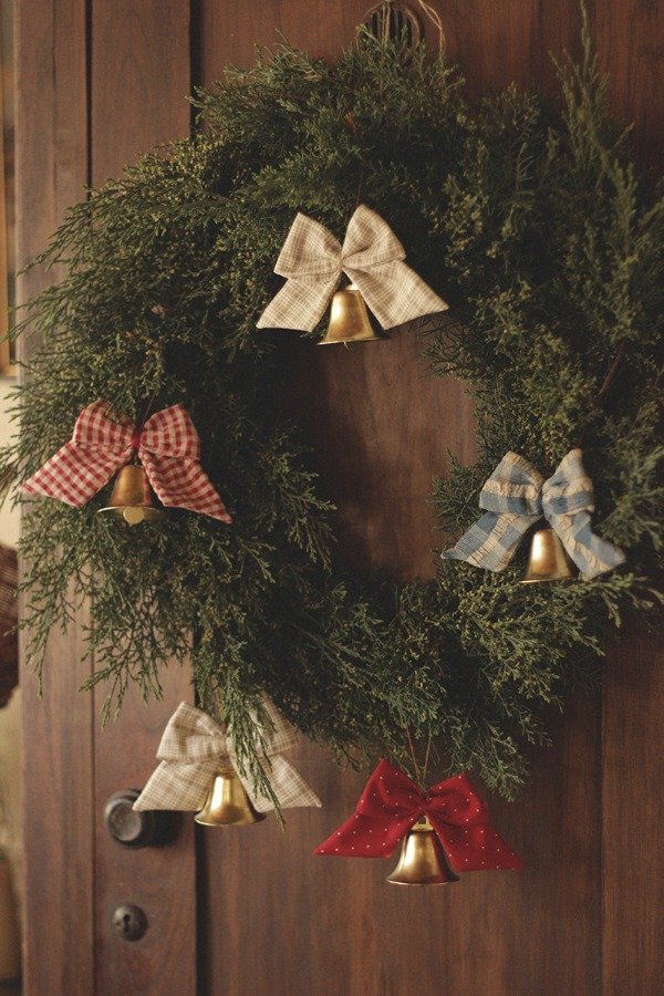 Producto - Adornos "Dorothy" - 13