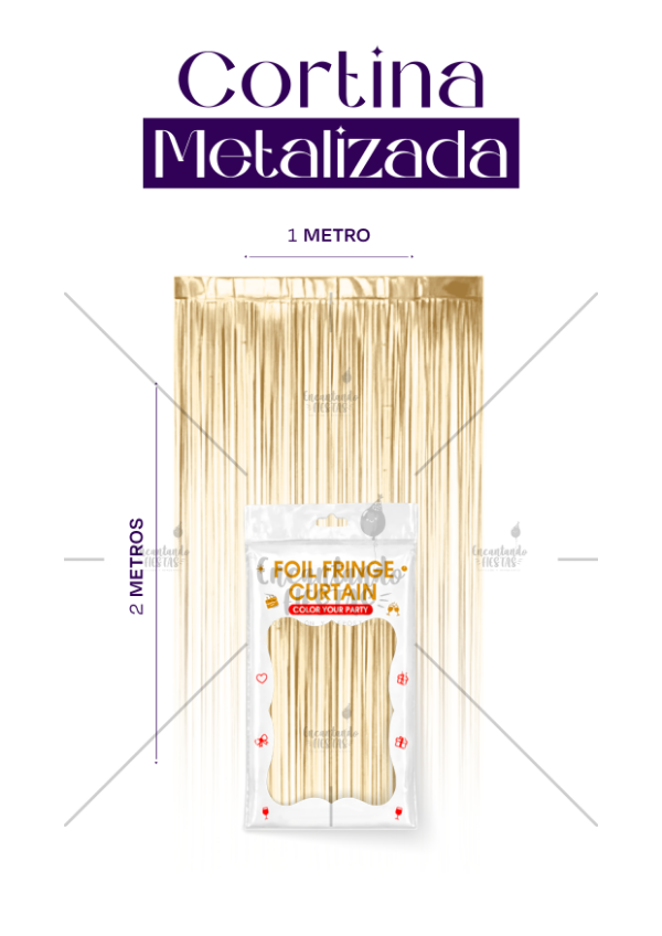 Miniatura de producto - 6