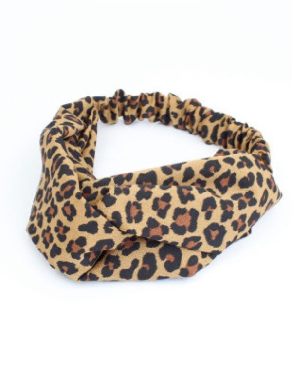 Producto - Turbante Dalila