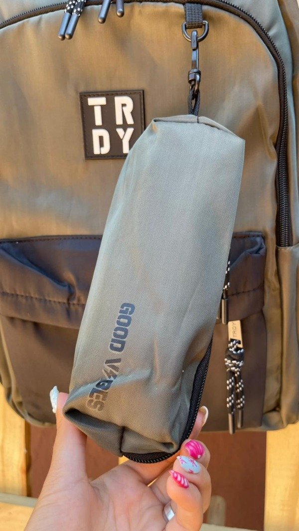 Miniatura de producto - 7