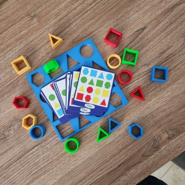 Miniatura de producto - 14