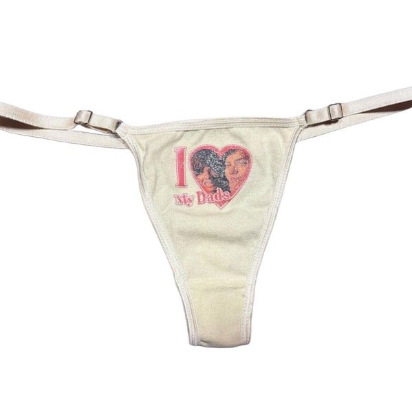 Producto - Bombacha Larry