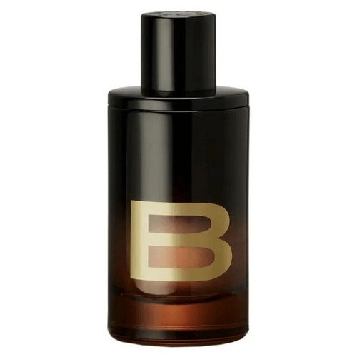 Producto - Bensimon Bold Prive Decant