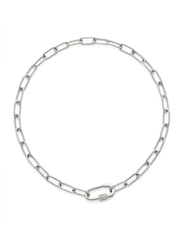 Producto - Cadena Clip