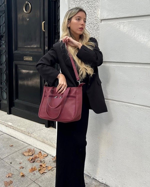 Miniatura de producto - 8