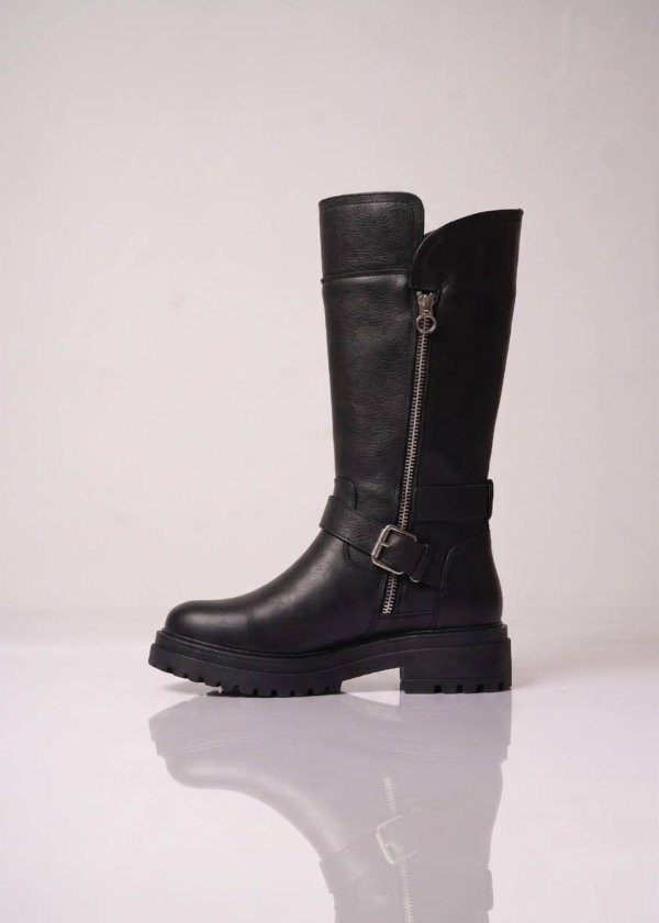 Producto - art 352 - 1