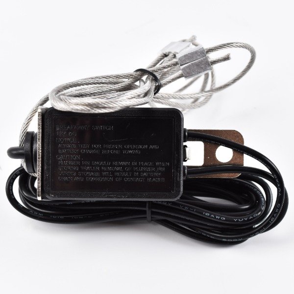 Producto - BRAKE AWAY SWITCH - 1