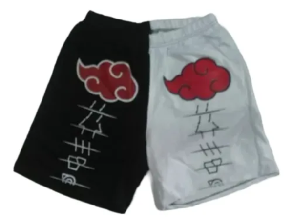 Producto - NARUTOSHAD3