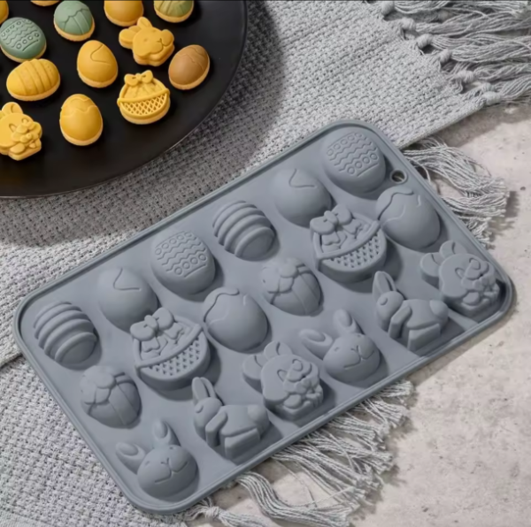 Miniatura de producto - 0