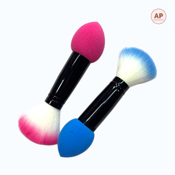 Producto - BROCHA 2 EN 1
