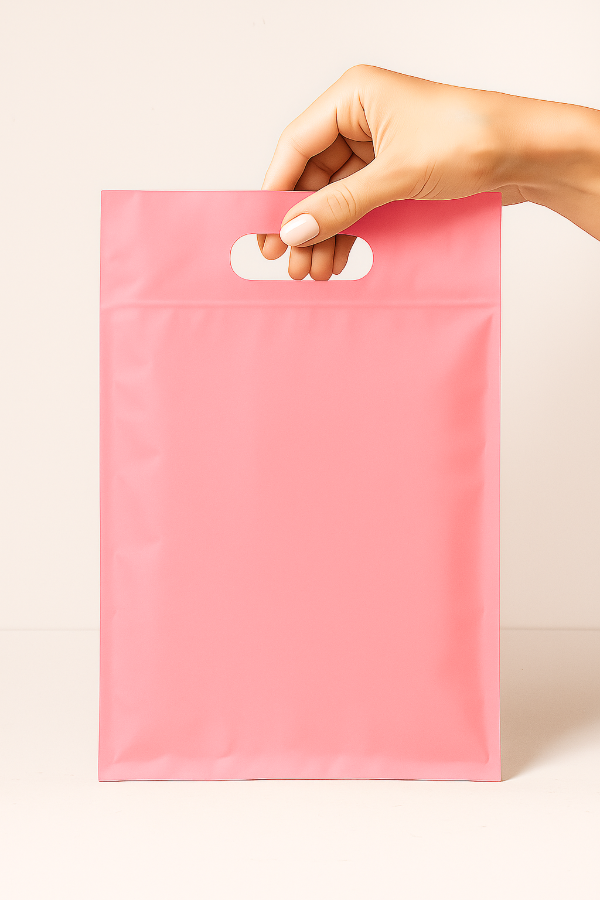 Producto - Bolsas Premium Personalizadas