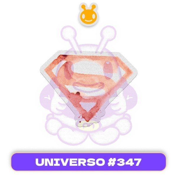 Producto - SUPERMAN 6