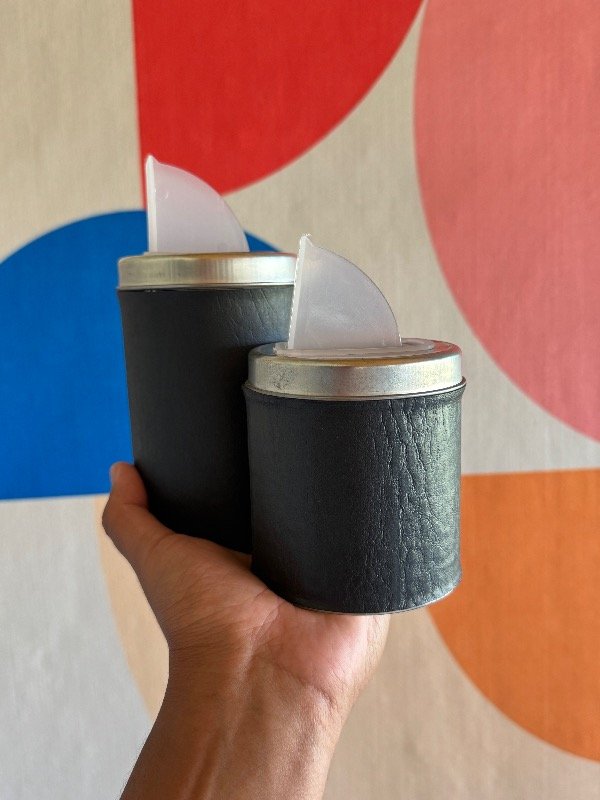 Producto - YERBERA Y AZUCARERA