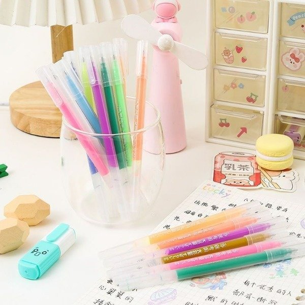 Producto - Lapicera Morandi