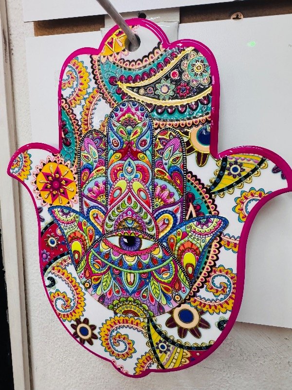 Miniatura de producto - 5