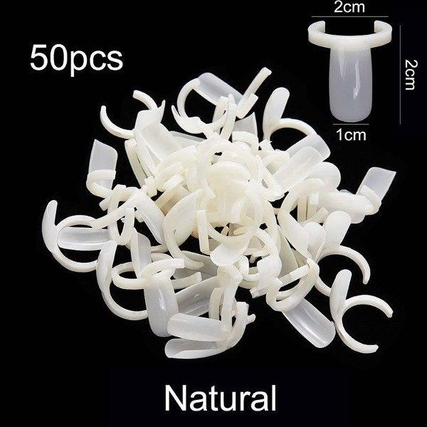 Producto - Muestrarios anillos x50u