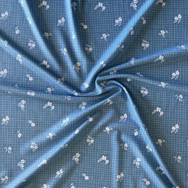 Producto - Paño de Modal Común x 1 metro (BO-249)