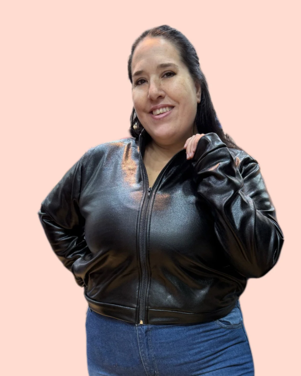 Producto - campe Sol