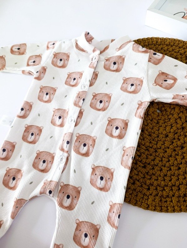 Miniatura de producto - 13