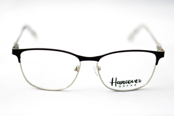 Producto - MOD. HANOOVER DUBLIN