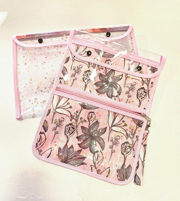 Producto - Kit Lerma Flores