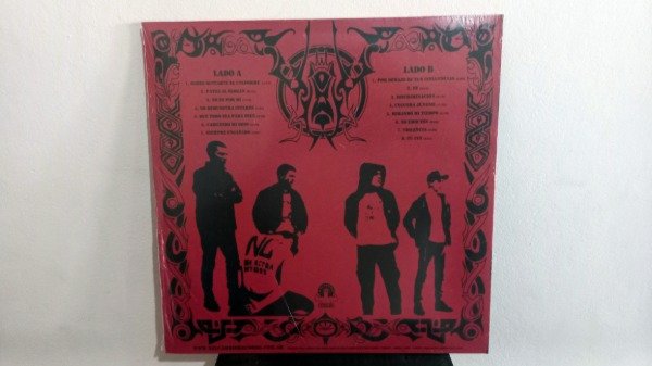 Miniatura de producto - 1