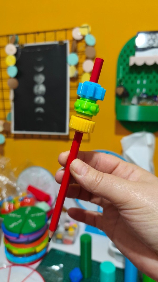 Miniatura de producto - 2