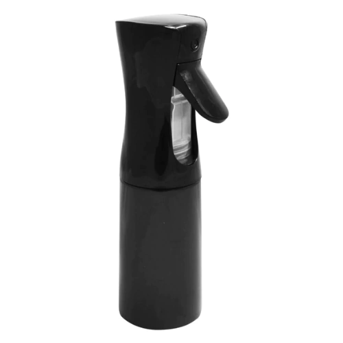 Producto - Rociador Continuo Jessamy