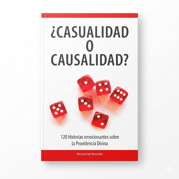 Producto - CASUALIDAD O CAUSALIDAD