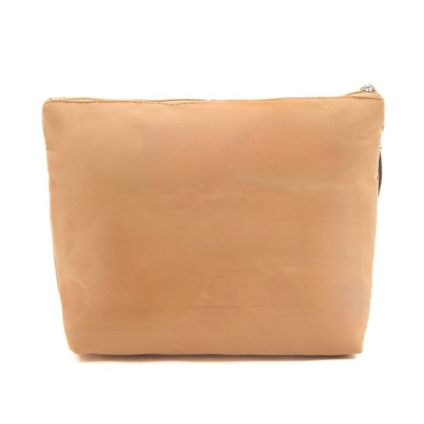 Producto - Porta Cosméticos Nina - 7