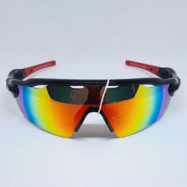 Producto - Op295 candelaria