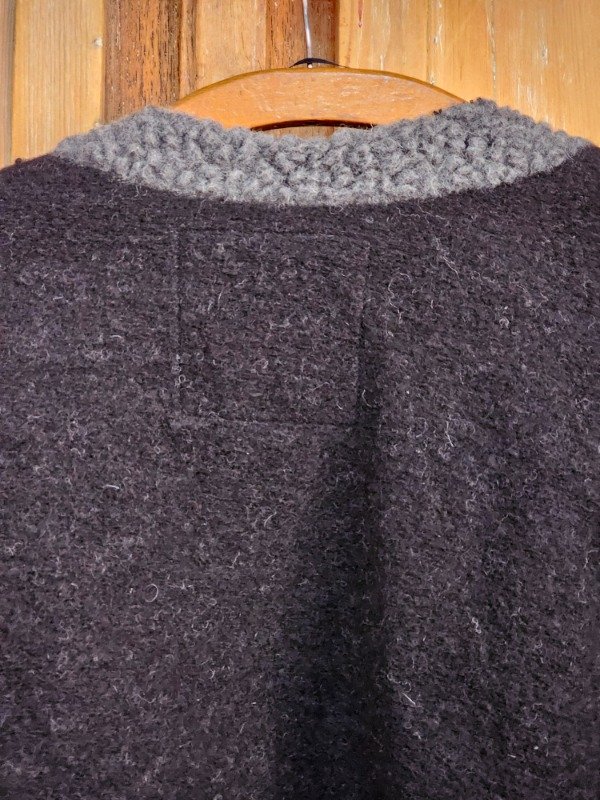 Miniatura de producto - 8