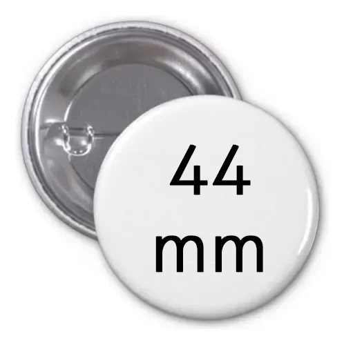 Producto - Pines 44 mm