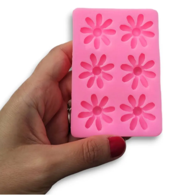 Miniatura de producto - 3