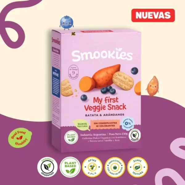 Miniatura de producto - 3