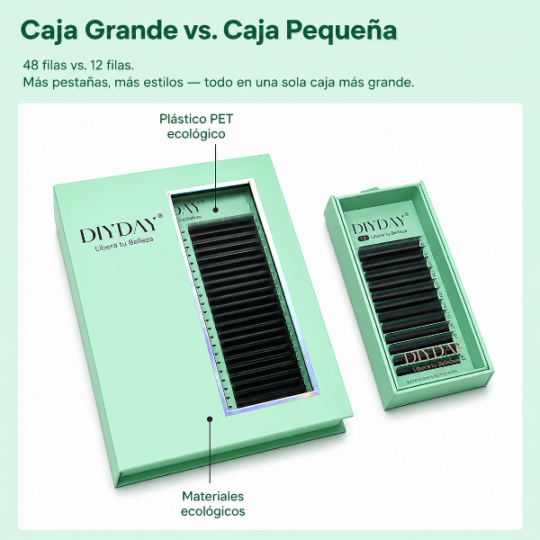 Miniatura de producto - 6