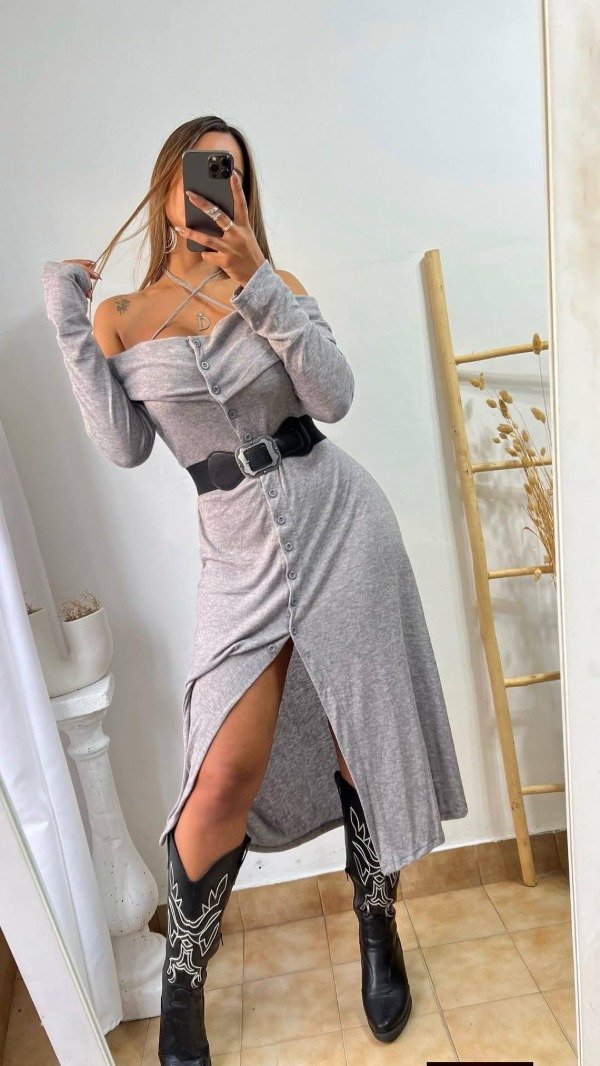 Miniatura de producto - 10