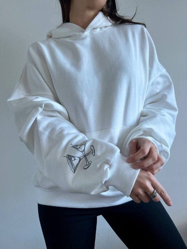 Miniatura de producto - 10