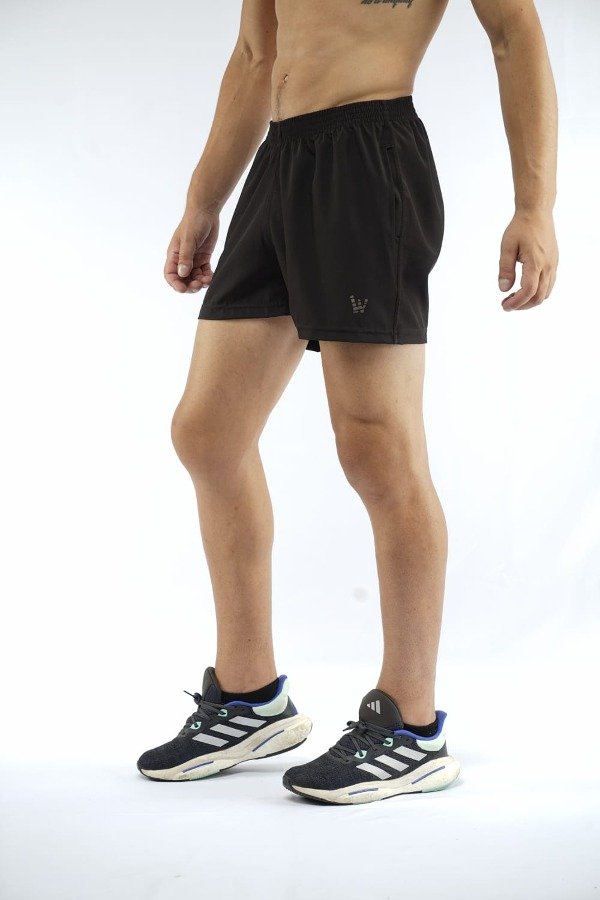 Producto - SHORT MICROFIBRA