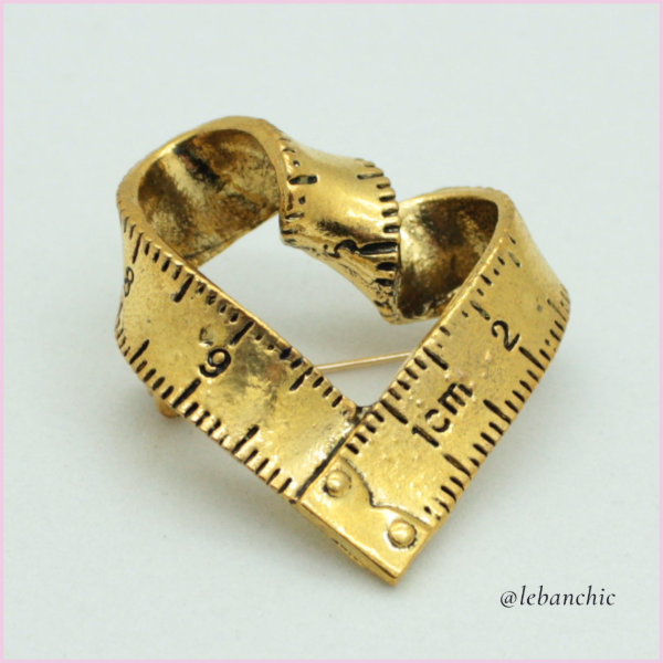 Producto - Prendedor Nutri