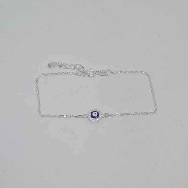 Producto - Pulsera ojo FE3561